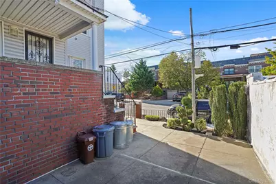 1851 Suydam Street, Ridgewood, NY 11385 - Photo 34
