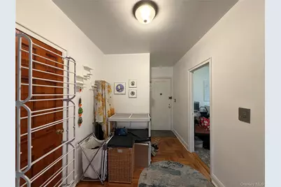 48-17 42 Avenue #4E, Sunnyside, NY 11004 - Photo 12