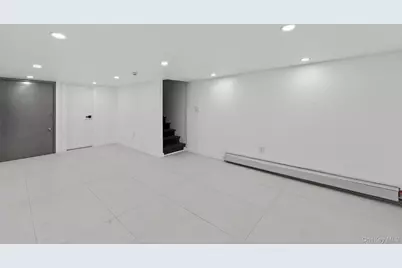 114-20 149 Street, Jamaica, NY 11436 - Photo 14