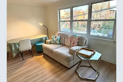 6412 155th Street, Flushing, NY 11367 - Photo 1