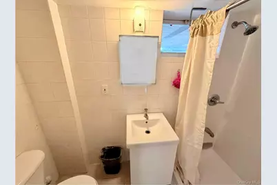 6412 155th Street, Flushing, NY 11367 - Photo 6