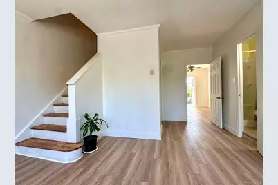 6412 155th Street, Flushing, NY 11367 - Photo 14