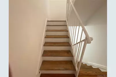 9082 180th Street, Jamaica, NY 11432 - Photo 14