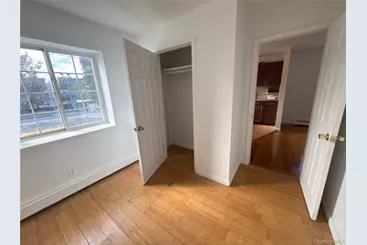 9082 180th Street, Jamaica, NY 11432 - Photo 10