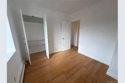 9082 180th Street, Jamaica, NY 11432 - Photo 2