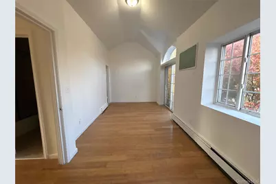 9082 180th Street, Jamaica, NY 11432 - Photo 22