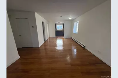 9082 180th Street, Jamaica, NY 11432 - Photo 6