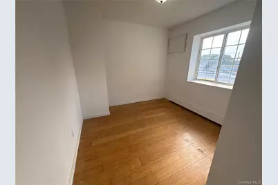 9082 180th Street, Jamaica, NY 11432 - Photo 12