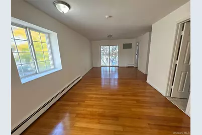 9082 180th Street, Jamaica, NY 11432 - Photo 16