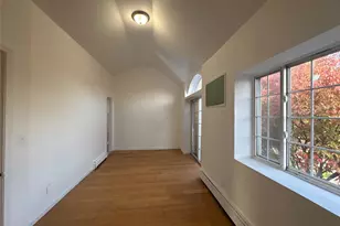 90-82 180th St, Jamaica, NY 11432 - Photo 1