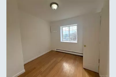9082 180th Street, Jamaica, NY 11432 - Photo 26