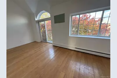 9082 180th Street, Jamaica, NY 11432 - Photo 24