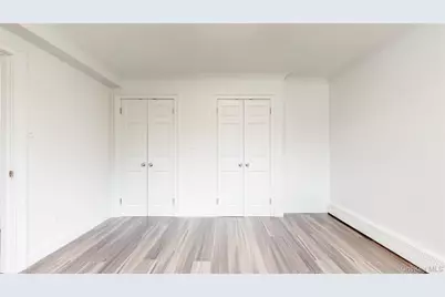 1403 Troy Avenue, Brooklyn, NY 11203 - Photo 24