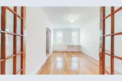 1403 Troy Avenue, Brooklyn, NY 11203 - Photo 6