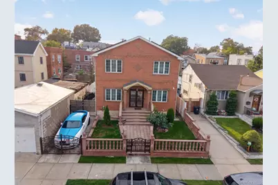 734 123rd Street, College Point, NY 11356 - Photo 2