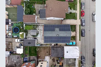 734 123rd Street, College Point, NY 11356 - Photo 20