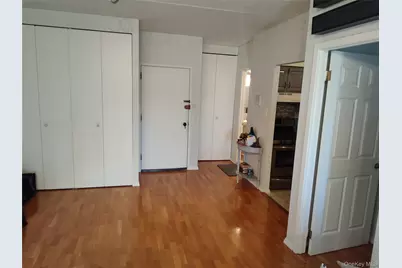 69-03 242 Street #39E, Douglaston, NY 11362 - Photo 2