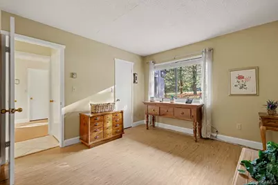 449 Heritage Hills #B, Somers, NY 10589 - Photo 18