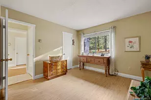 449 Heritage Hls, Somers, NY 10589 - Photo 18