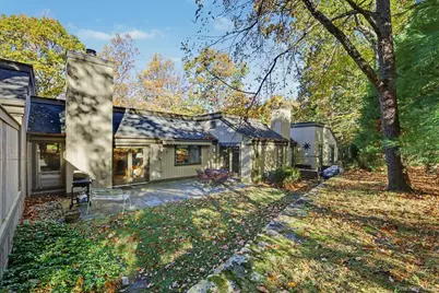 449 Heritage Hills #B, Somers, NY 10589 - Photo 30