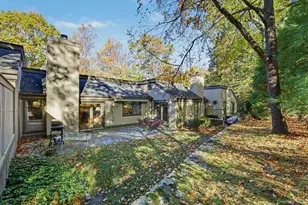 449 Heritage Hls, Somers, NY 10589 - Photo 30