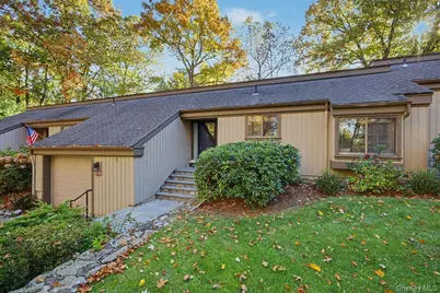 449 Heritage Hills #B, Somers, NY 10589 - Photo 1