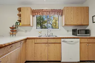449 Heritage Hls, Somers, NY 10589 - Photo 6