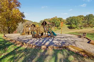 449 Heritage Hls, Somers, NY 10589 - Photo 34