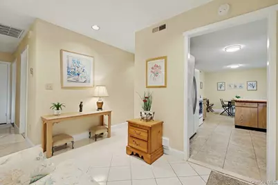449 Heritage Hills #B, Somers, NY 10589 - Photo 2