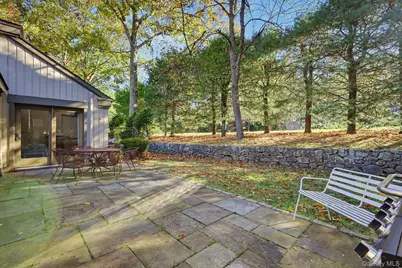 449 Heritage Hills #B, Somers, NY 10589 - Photo 26