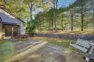 449 Heritage Hls, Somers, NY 10589 - Photo 26