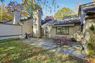 449 Heritage Hls, Somers, NY 10589 - Photo 28