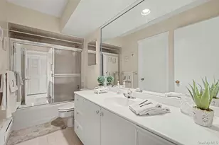 449 Heritage Hls, Somers, NY 10589 - Photo 16