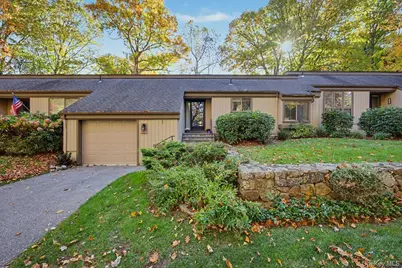 449 Heritage Hills #B, Somers, NY 10589 - Photo 36