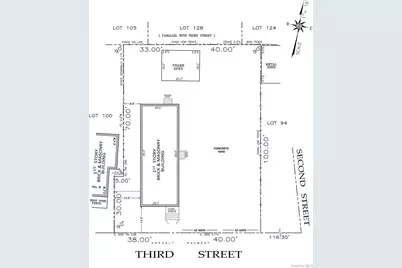 10 3 Street, Rosedale, NY 11422 - Photo 6