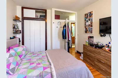332 Marcus Garvey Boulevard, Brooklyn, NY 11221 - Photo 10