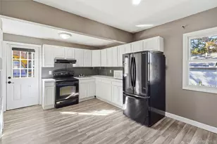 94 Commonwealth Dr, Wyandanch, NY 11798 - Photo 22