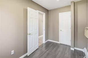 94 Commonwealth Dr, Wyandanch, NY 11798 - Photo 24