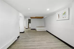 94 Commonwealth Dr, Wyandanch, NY 11798 - Photo 6