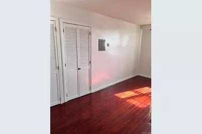 81-11 45 Ave #6D, Elmhurst, NY 11373 - Photo 8
