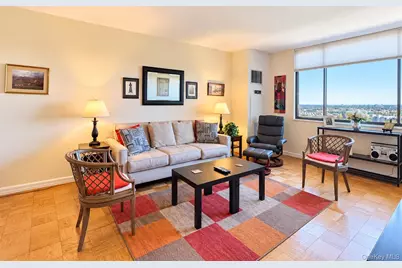 271 Grand Central Parkway #10C, Floral Park, NY 11005 - Photo 4