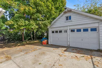 83-27 260th Street, Glen Oaks, NY 11004 - Photo 6