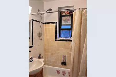 44-10 Macnish Avenue #1B, Elmhurst, NY 11373 - Photo 2