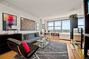 70-25 Yellowstone Blvd, Forest Hills, NY 11375 - Photo 1