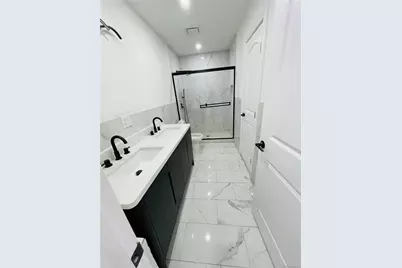 2323 Mott Avenue, Far Rockaway, NY 11691 - Photo 14
