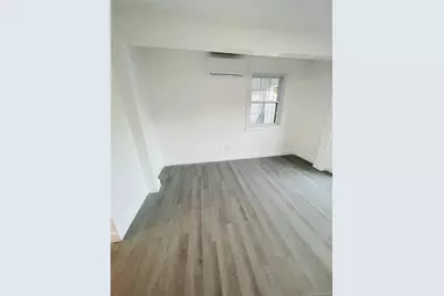 2323 Mott Avenue, Far Rockaway, NY 11691 - Photo 12