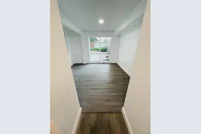 2323 Mott Avenue, Far Rockaway, NY 11691 - Photo 10