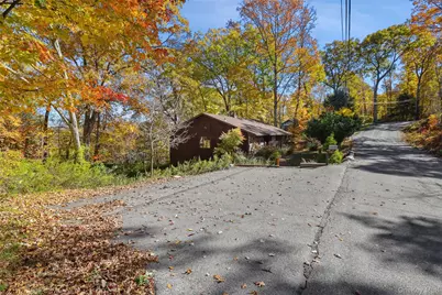 18 Laurie Court, Carmel, NY 10512 - Photo 44
