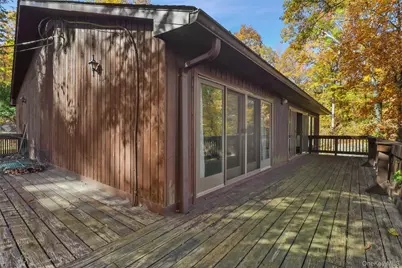 18 Laurie Court, Carmel, NY 10512 - Photo 36