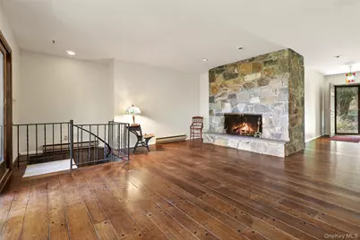 18 Laurie Court, Carmel, NY 10512 - Photo 14